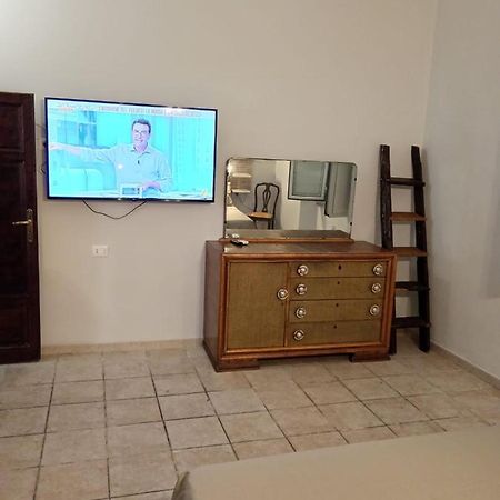 B&Big Apartment Piombino Buitenkant foto
