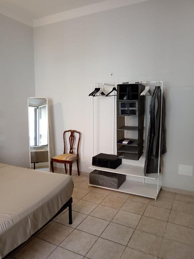 B&Big Apartment Piombino Buitenkant foto