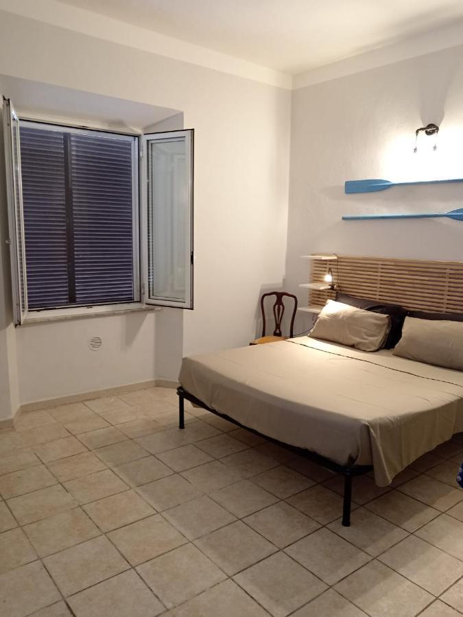 B&Big Apartment Piombino Buitenkant foto